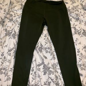 Zella leggings